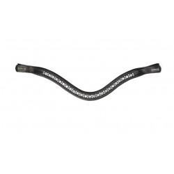 Frontalera "STELLUX DELUXE" de MRS ROS