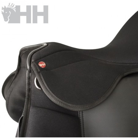 Silla de Uso General "LIBRA TECHNO" de HISPANO HIPICA