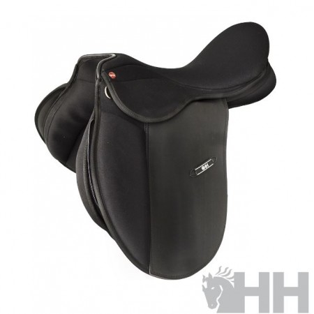 Silla de Uso General "LIBRA TECHNO" de HISPANO HIPICA