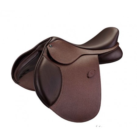 Silla de salto para Poni de ARENA SADDLES