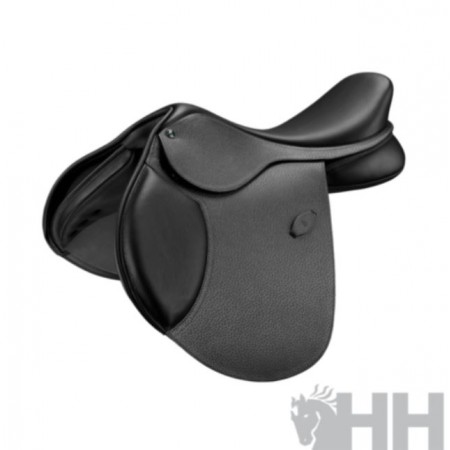 Silla de salto para Poni de ARENA...