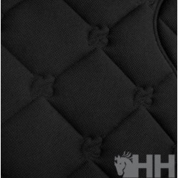 Mantilla de doma de BATES 2