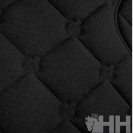 Mantilla de doma de BATES