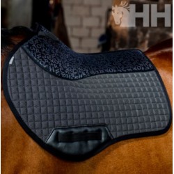 Mantilla "TECH COMFORT" de...