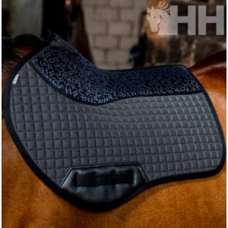 Mantilla "TECH COMFORT" de HORSEWARE