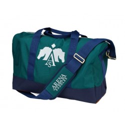 Bolsa para viaje de ARENA...