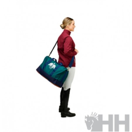 Bolsa para viaje de ARENA SADDLES