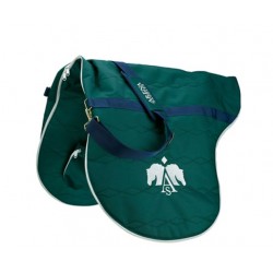 Bolsa para silla de ARENA...