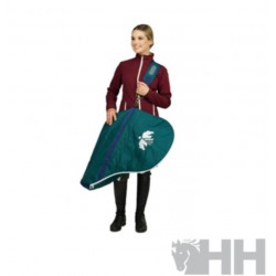 Bolsa para silla de ARENA SADDLES 2
