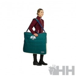 Bolsa para mantillas de ARENA SADDLES 2
