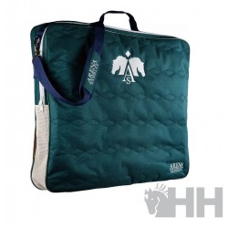 Bolsa para mantillas de...