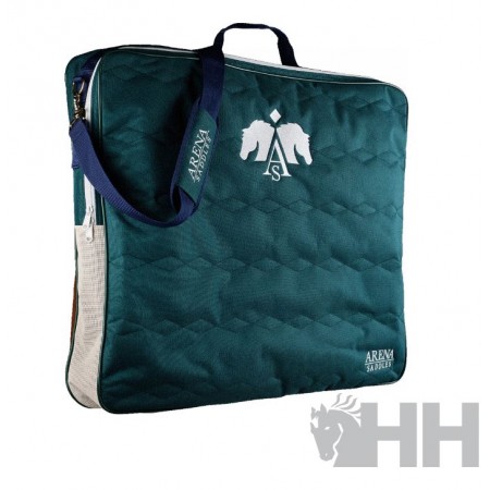 Bolsa para mantillas de ARENA SADDLES