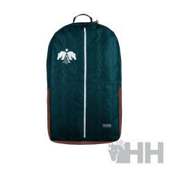 Bolsa para chaqueta de...