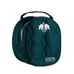 Bolsa para casco de ARENA...