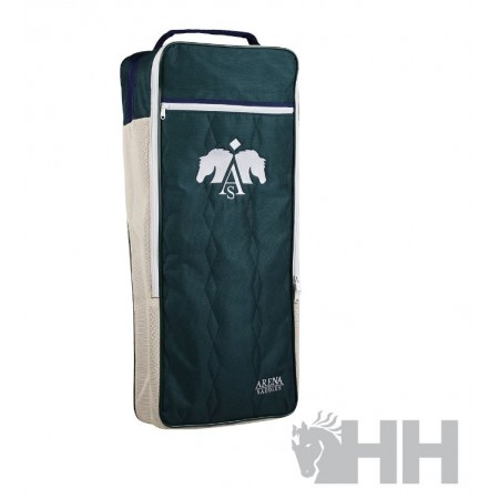 Bolsa para cabezadas de ARENA SADDLES