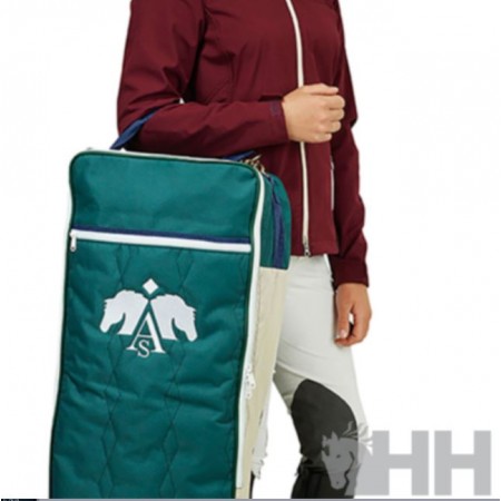 Bolsa para cabezadas de ARENA SADDLES