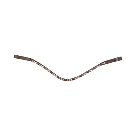 Frontalera "X-LINE" de WALDHAUSEN