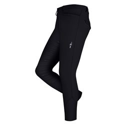 Pantalón de equitación "SIMON" para Hombre de FAIR PLAY
