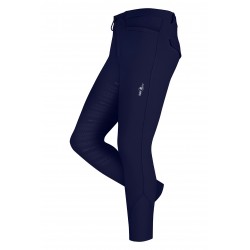 Pantalón de equitación...