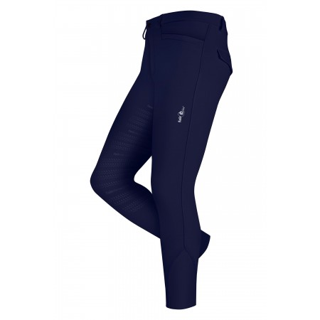 Pantalón de equitación "SIMON" para...