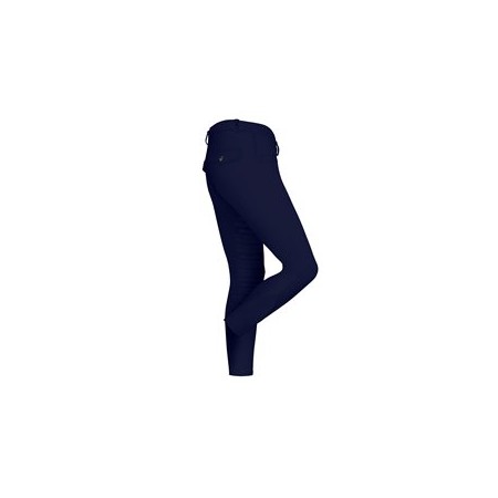 Pantalón de equitación "SIMON" para Hombre de FAIR PLAY