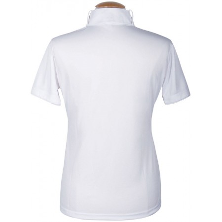Camiseta de Competición "Champ" de HARRY'S HORSE