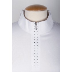 Camiseta de Competición "Champ" de HARRY'S HORSE 2