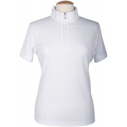 Camiseta de Competición...