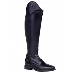 Botas de equitación "LYSSA" de QHP