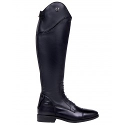Botas de equitación "LYSSA" de QHP 2