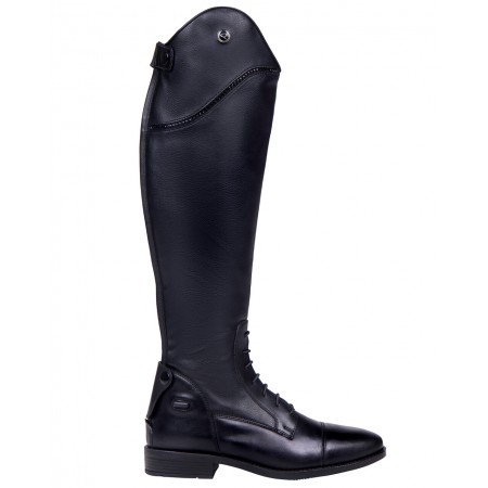 Botas de equitación "LYSSA" de QHP