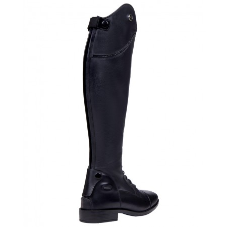 Botas de equitación "LYSSA" de QHP
