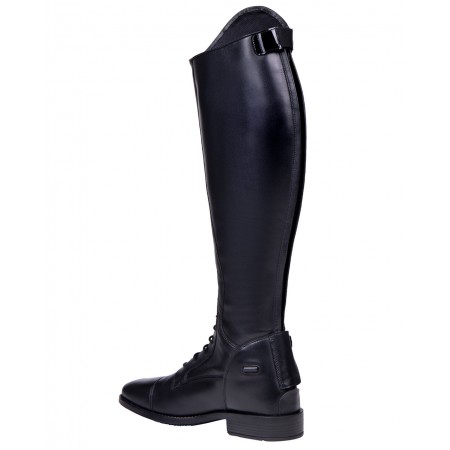 Botas de equitación "LYSSA" de QHP