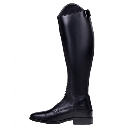 Botas de equitación "LYSSA" de QHP