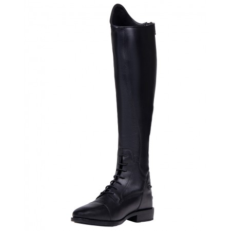 Botas de equitación "LYSSA" de QHP