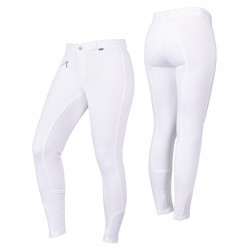 Pantalón de equitación...