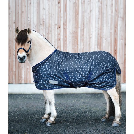 Manta de exterior Impermeable con...