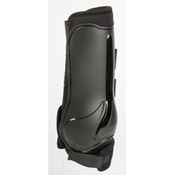 Protectores de tendón "GALLOP" de HARRY'S HORSE 2
