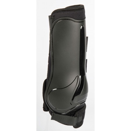 Protectores de tendón "GALLOP" de HARRY'S HORSE
