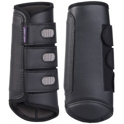 Protectores para cross "EVENTING" de HARRY'S HORSE