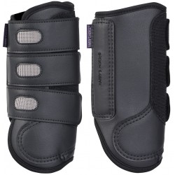 Protectores para cross...