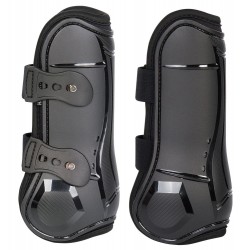 Protectores de tendón "PERCY AIR" de HARRY'S HORSE
