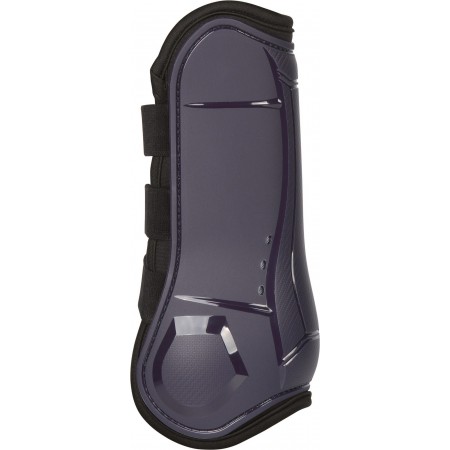 Protectores de tendón "PERCY AIR" de HARRY'S HORSE