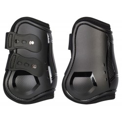 Protectores de menudillo "PERCY AIR" de HARRY'S HORSE