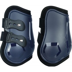 Protectores de menudillo...