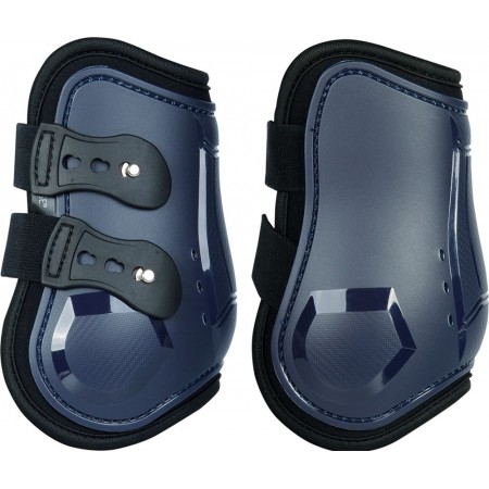 Protectores de menudillo "PERCY AIR"...