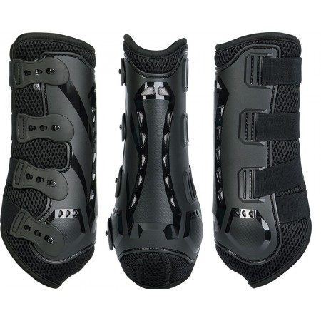 Protectores de doma "AIR MESH PRO" de...