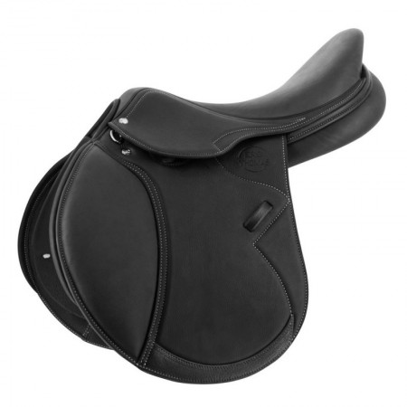 Comprar Montura de Salto de Eric Thomas y Antares