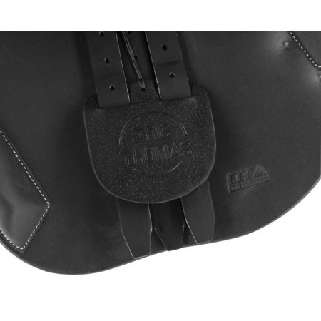 Comprar Montura de Salto de Eric Thomas y Antares