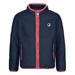 Chaqueta polar "LUCKY LANA" para Niños de ELT